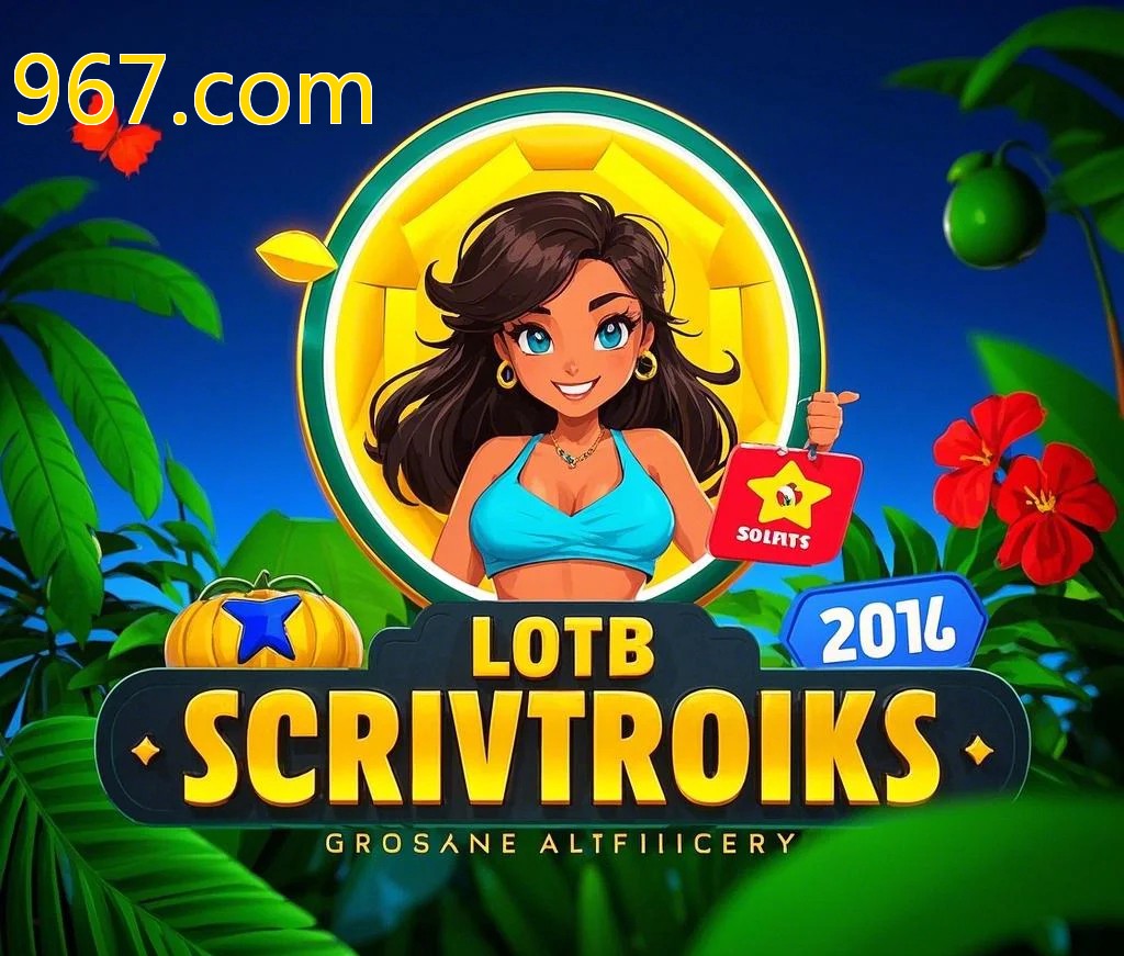 967 GAME-Login